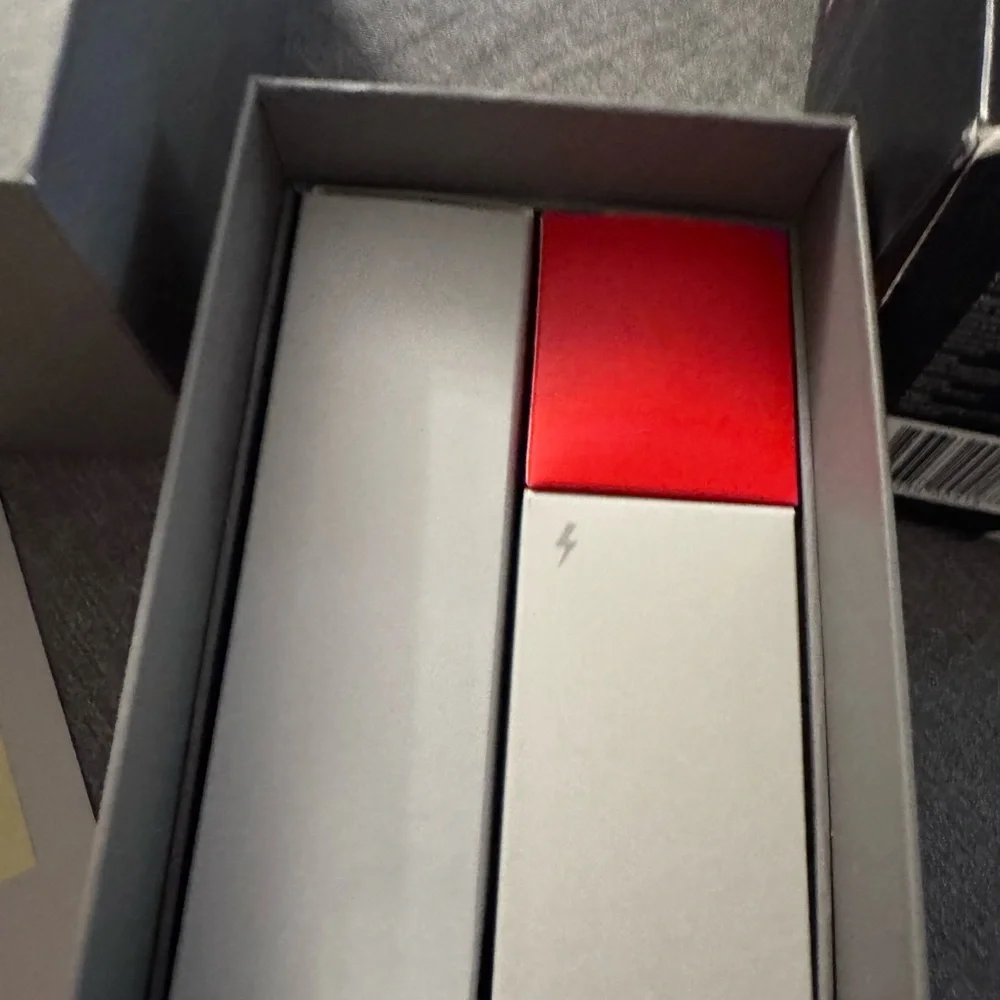 Mevo Live Event Camera